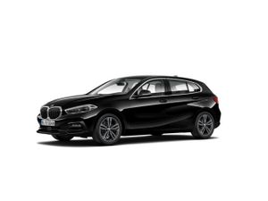 BMW Serie 1 118i 103 kw (140 cv)   - Foto 3