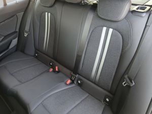BMW Serie 1 118i 103 kw (140 cv)   - Foto 17