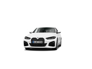 BMW Serie 4 430i gran coupe 180 kw (245 cv)   - Foto 2
