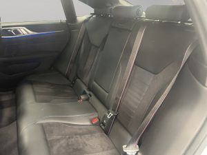 BMW Serie 4 430i gran coupe 180 kw (245 cv)   - Foto 17