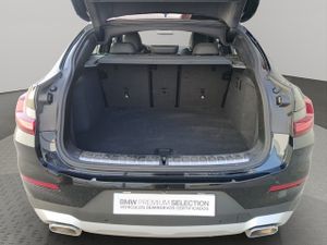 BMW X4 xdrive20d xline 140 kw (190 cv)   - Foto 21