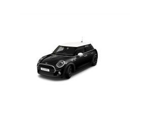 MINI Cooper  100 kw (136 cv)   - Foto 3