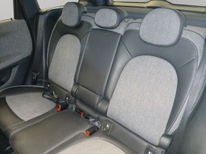 MINI Countryman cooper 100 kw (136 cv)   - Foto 17