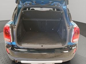 MINI Countryman cooper 100 kw (136 cv)   - Foto 21