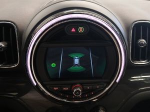 MINI Countryman cooper 100 kw (136 cv)   - Foto 27