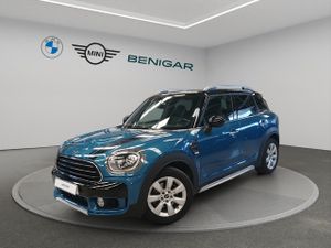MINI Countryman cooper 100 kw (136 cv)   - Foto 2