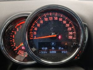 MINI Countryman cooper 100 kw (136 cv)   - Foto 23