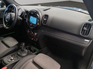 MINI Countryman cooper 100 kw (136 cv)   - Foto 15