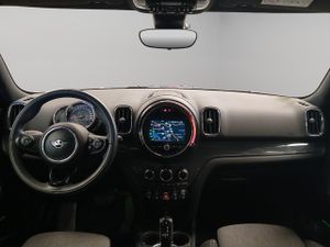 MINI Countryman cooper 100 kw (136 cv)   - Foto 13