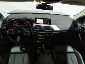 BMW X4 xdrive20d 140 kw (190 cv)   - Foto 13