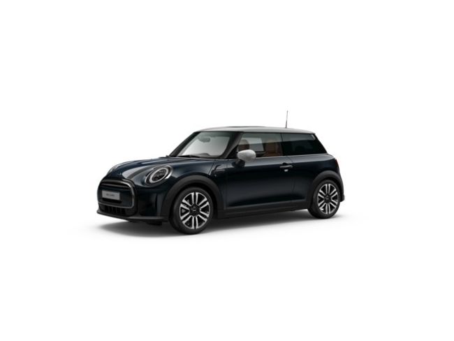 MINI Cooper  100 kw (136 cv)   - Foto 3