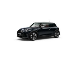 MINI Cooper  100 kw (136 cv)   - Foto 3