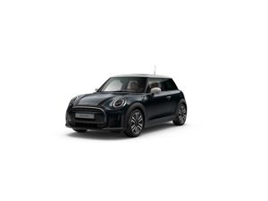 MINI Cooper  100 kw (136 cv)   - Foto 5
