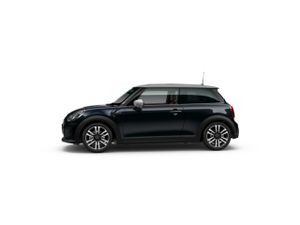 MINI Cooper  100 kw (136 cv)   - Foto 9