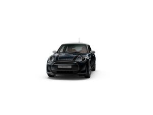 MINI Cooper  100 kw (136 cv)   - Foto 2