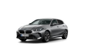 BMW Serie 1 120i  - Foto 2