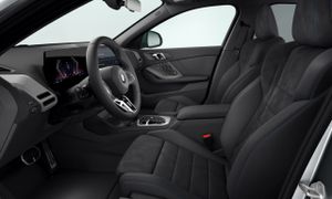 BMW Serie 1 120i  - Foto 5