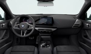 BMW Serie 1 120i  - Foto 3