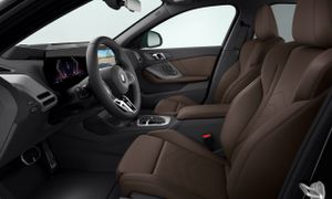 BMW Serie 1 120i  - Foto 5