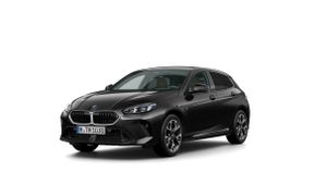 BMW Serie 1 120i  - Foto 2