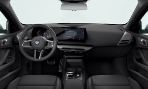 BMW Serie 1 120i  - Foto 3