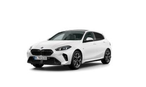BMW Serie 1 120i  - Foto 2