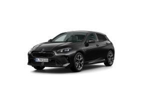 BMW Serie 1 120d  - Foto 2