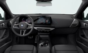BMW Serie 1 120d  - Foto 3