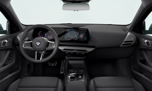 BMW Serie 1 120d  - Foto 3