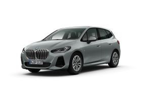 BMW Serie 2 Active Tourer 218d  - Foto 2