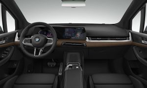 BMW Serie 2 Active Tourer 218d  - Foto 3