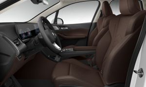 BMW Serie 2 Active Tourer 218d  - Foto 5