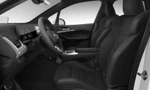 BMW Serie 2 Active Tourer 218d  - Foto 5