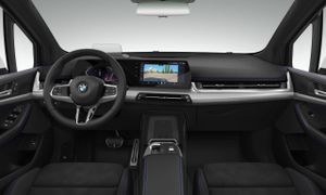 BMW Serie 2 Active Tourer 218d  - Foto 3