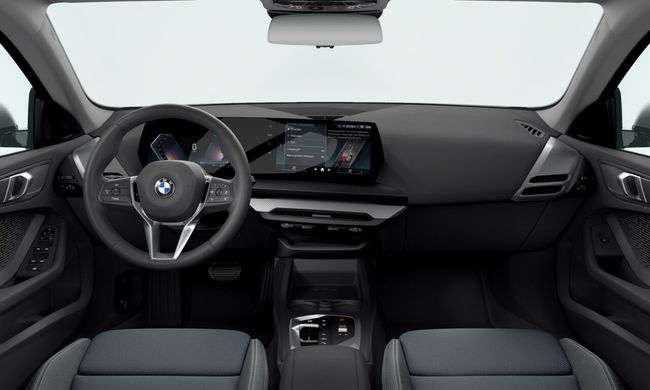 BMW Serie 2 218d Gran Coupe  - Foto 3