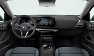 BMW Serie 2 218d Gran Coupe  - Foto 3