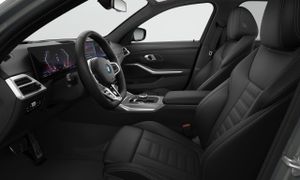 BMW Serie 3 330e  - Foto 5
