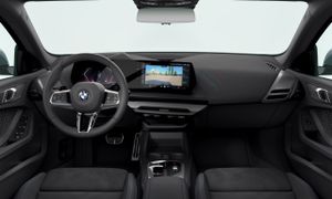 BMW Serie 2 218d Gran Coupe  - Foto 3
