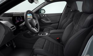 BMW Serie 2 218d Gran Coupe  - Foto 5