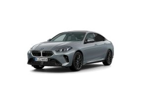 BMW Serie 2 218d Gran Coupe  - Foto 2