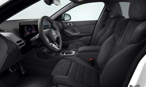 BMW Serie 2 218d Gran Coupe  - Foto 5