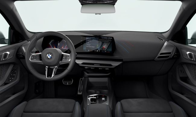BMW Serie 2 218d Gran Coupe  - Foto 3