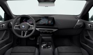 BMW Serie 2 218d Gran Coupe  - Foto 3