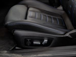 BMW Serie 2 m240i coupe 275 kw (374 cv)   - Foto 29