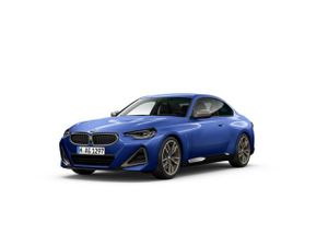 BMW Serie 2 m240i coupe 275 kw (374 cv)   - Foto 5