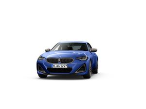 BMW Serie 2 m240i coupe 275 kw (374 cv)   - Foto 2
