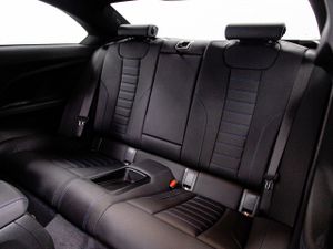 BMW Serie 2 m240i coupe 275 kw (374 cv)   - Foto 17