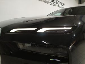 BMW Serie 7 740d xdrive 220 kw (299 cv)   - Foto 25