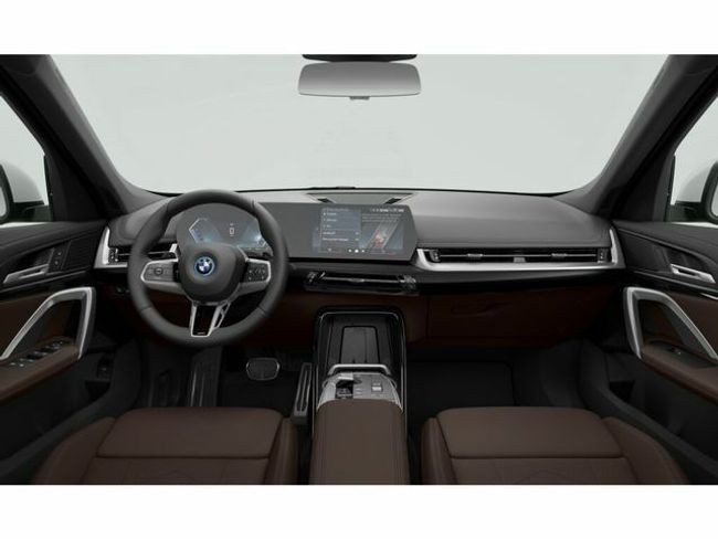 BMW X1 xdrive25e 180 kw (245 cv)   - Foto 7