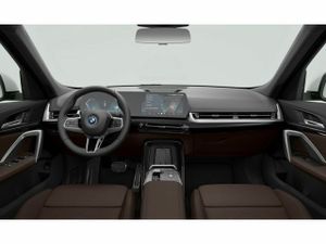 BMW X1 xdrive25e 180 kw (245 cv)   - Foto 11